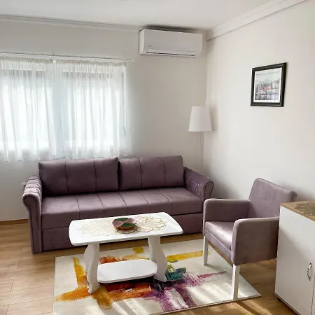 Apartamento Rio Trebinje