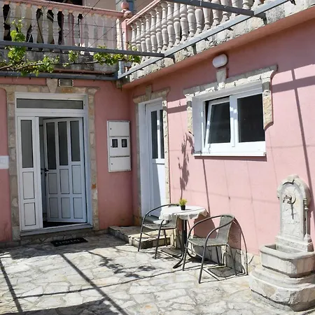 Rio Apartman Trebinje