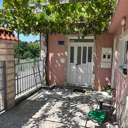Apartman Rio