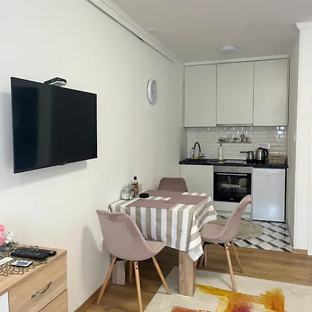 Apartment Rio Trebinje