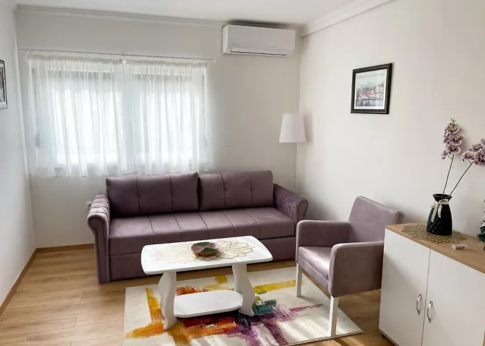 Apartment Rio Trebinje